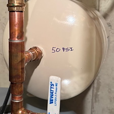 Water-Heater-Expansion-Tank-Replacement-in-Hinsdale-IL 0